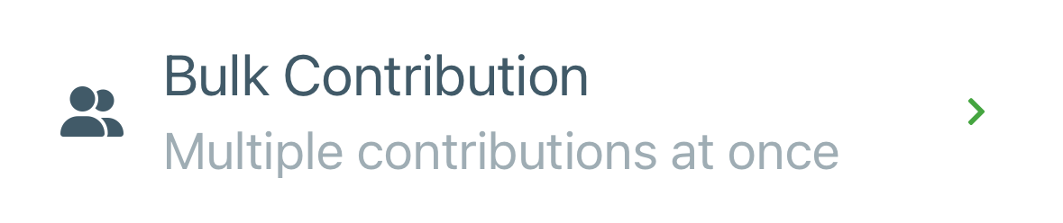 Bulk Contribution button.png