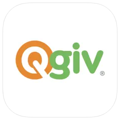 VT App Icon New.png