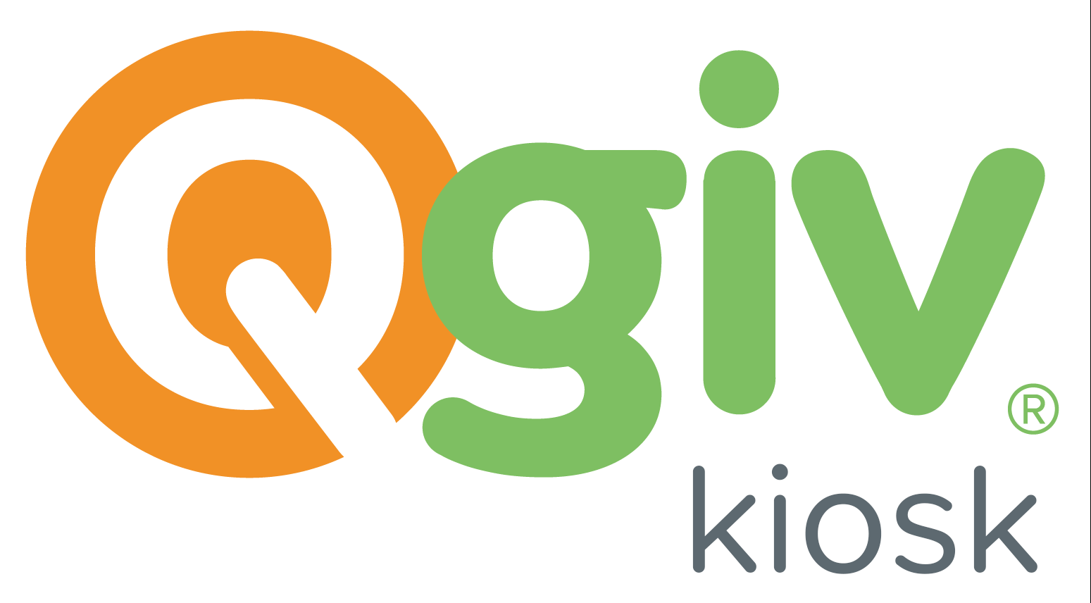 Kiosk logo - white background.png