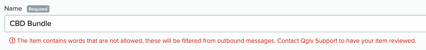 Blocked word error NEW.png