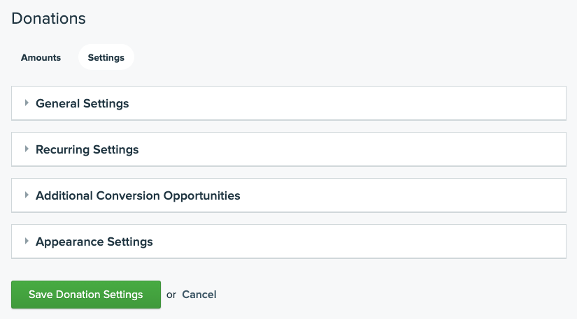 Donation Settings collapsed.png