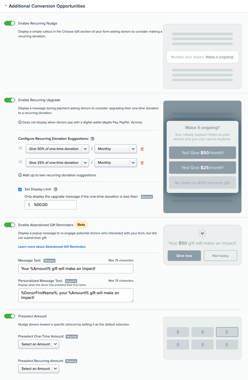 Additional Conversion Opportunities.png