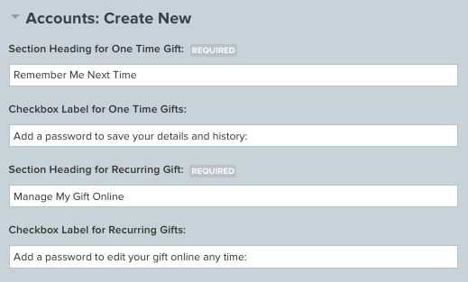 Accounts Create New settings.jpg