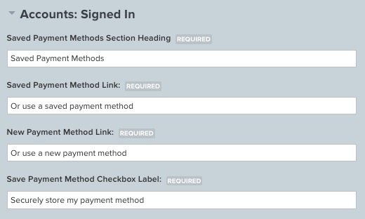 Accounts Signed In settings.jpg