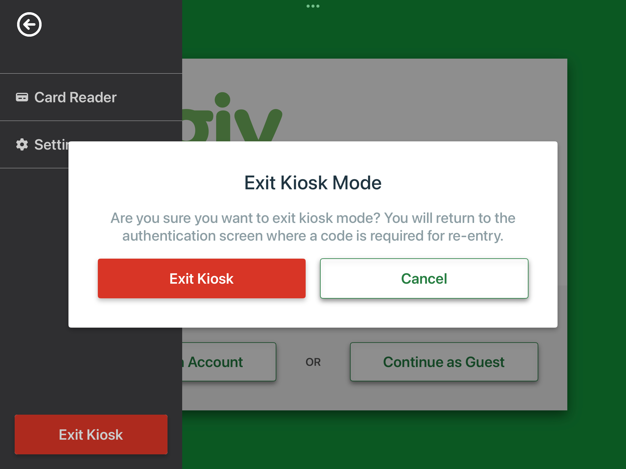 Exit Kiosk Mode warning.png