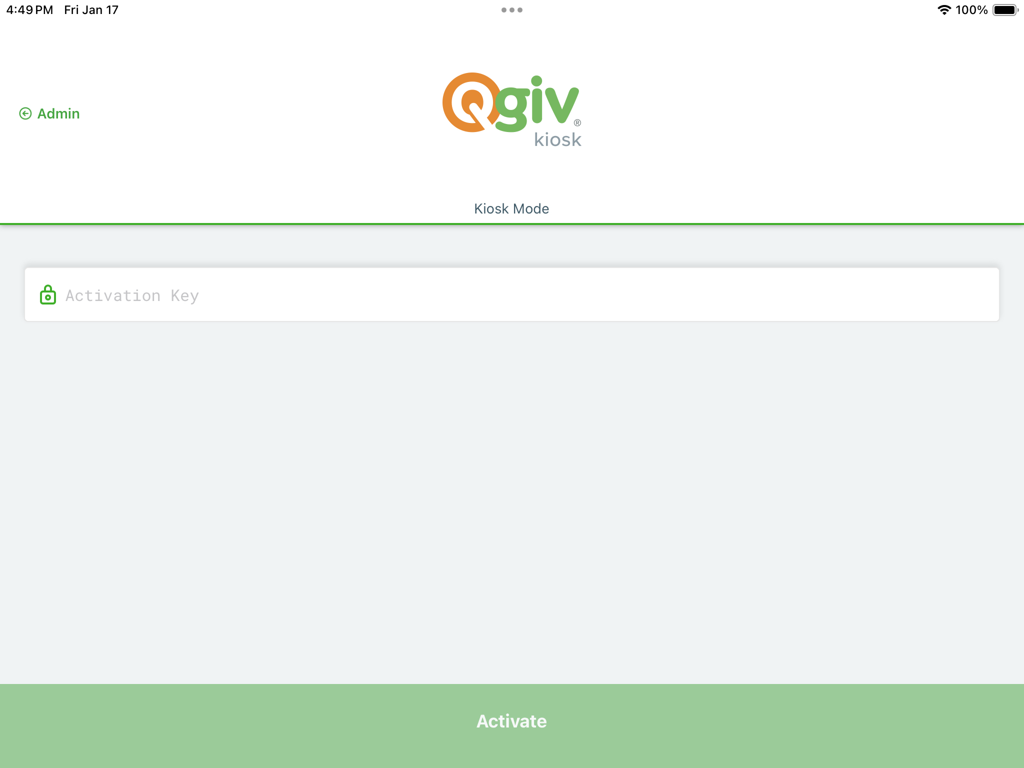 MVT Kiosk Mode screen.png
