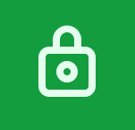 Kiosk lock icon.png