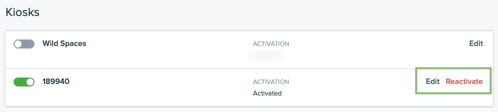 Kiosk Reactivate button.png