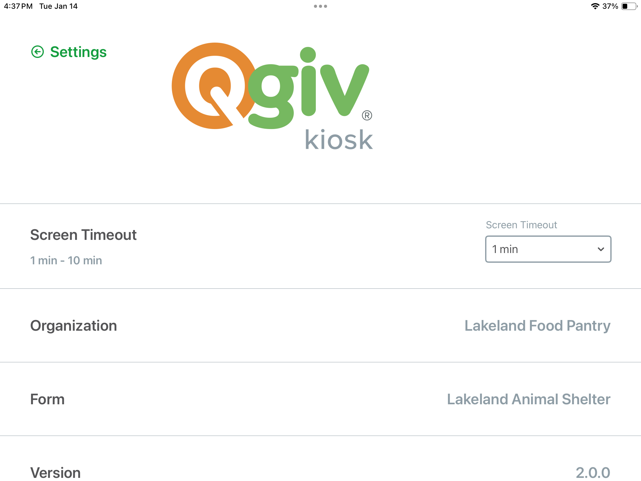 Kiosk in-app settings.png