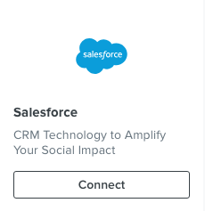 Salesforce Connect tile.png