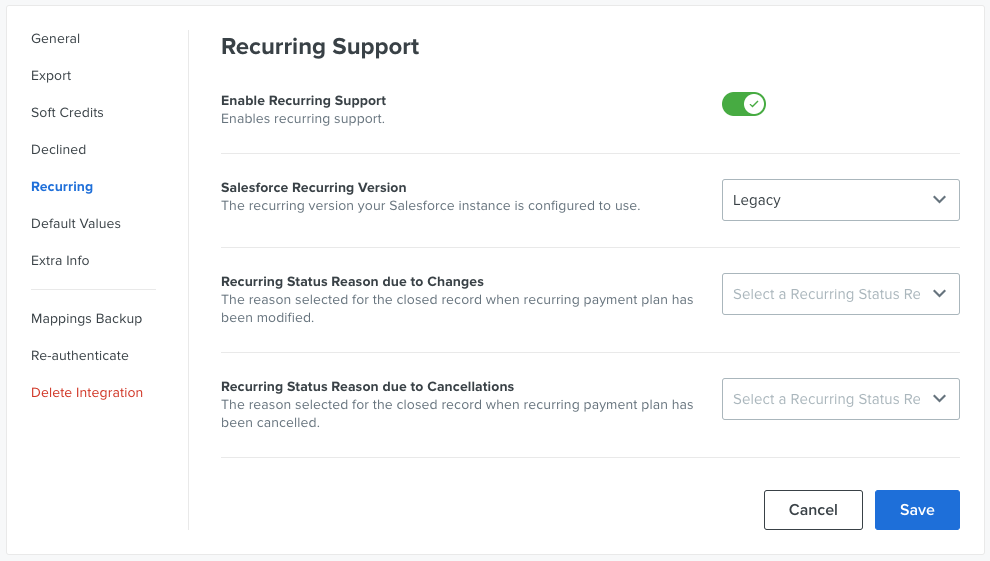 Recurring Support settings.png