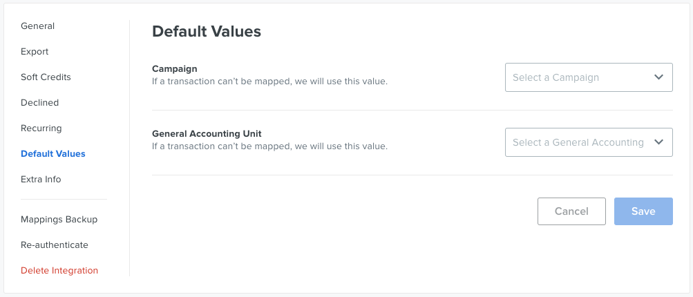 Salesforce Default Values.png