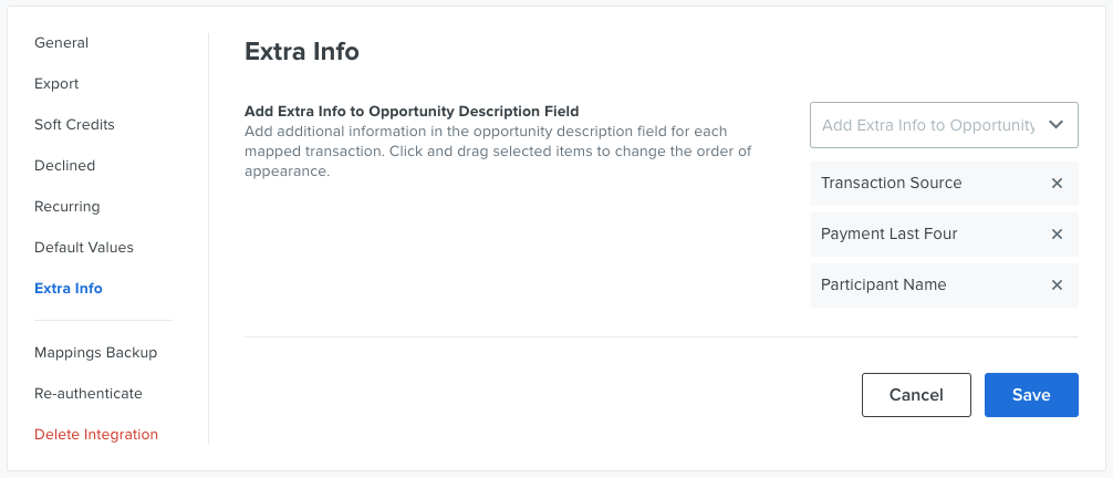 Salesforce Extra Info.png