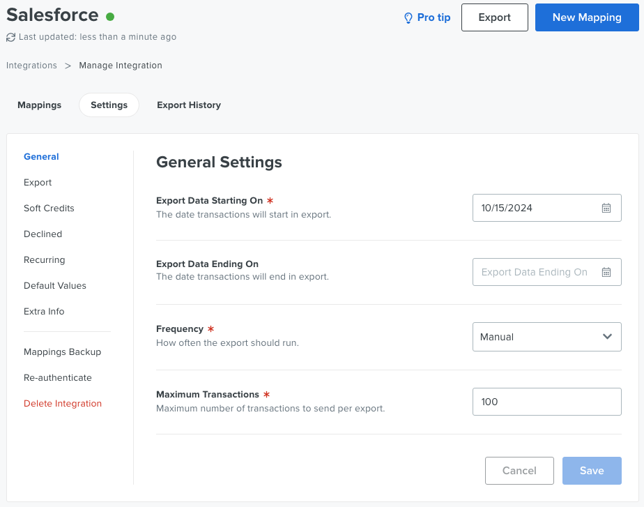 Salesforce General Settings.png