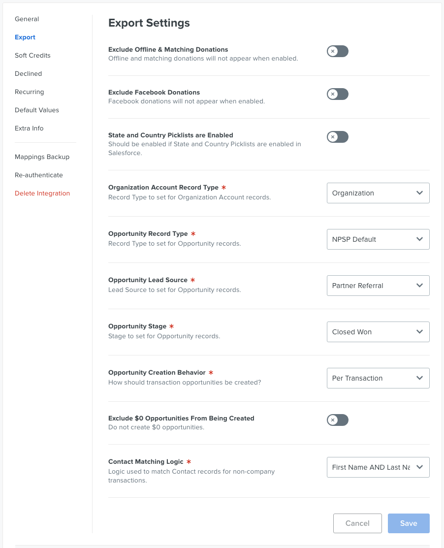 Salesforce Export Settings.png