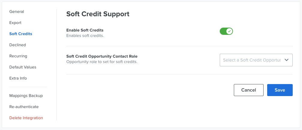 Soft Credit Support settings.png