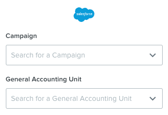 Salesforce Optional Mapping locations.png