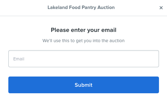Enter your email modal.png