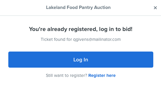 Already registered modal.png