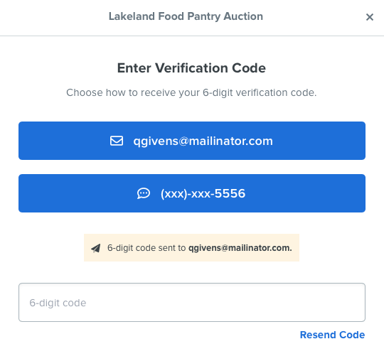 Enter Verification Code modal.png