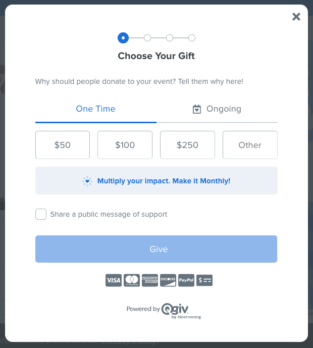 Donation form modal.png