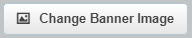 Change Banner Image Button.jpg