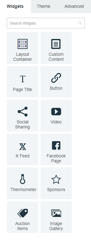 Widgets tab.png