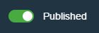 published.JPG