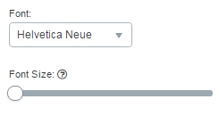 Adjust Font.png