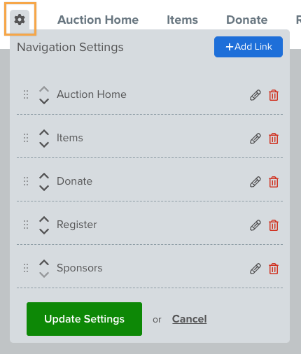 Auction Navigation settings.png