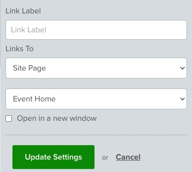 Link to Site Page settings.png