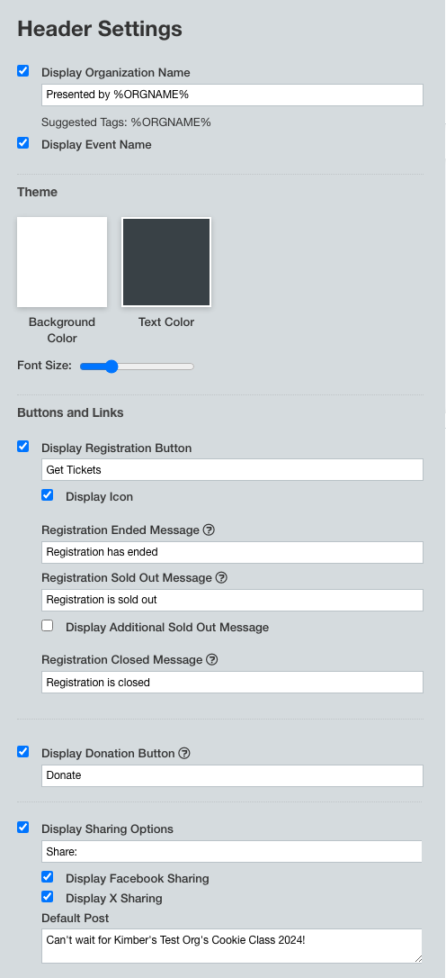 Auction Header Settings.png