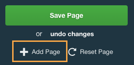 Event Builder Add Page button.png