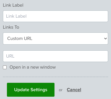 Link to Custom URL settings.png