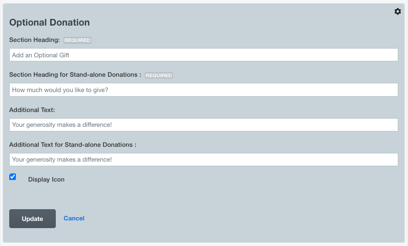 Auction Optional Donation wording.png