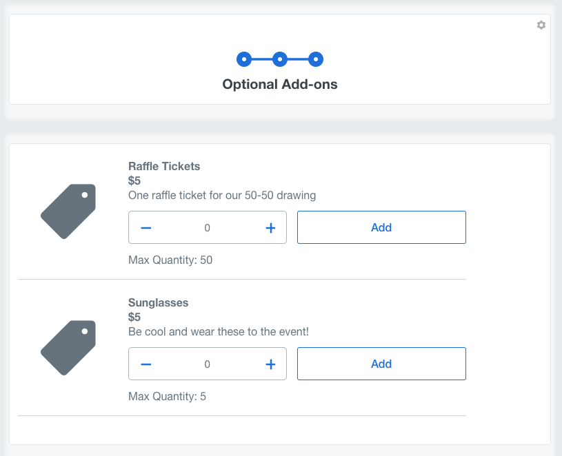 Registration Add-ons in Event Builder.png