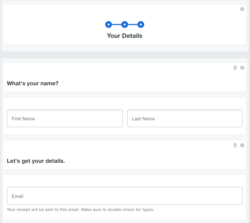 Registration Details in Event Builder.png