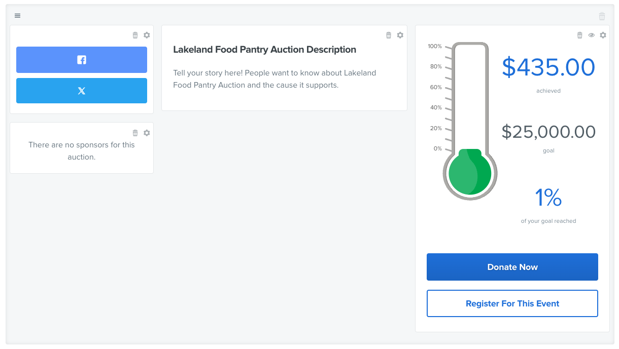 Default Auction widgets.png