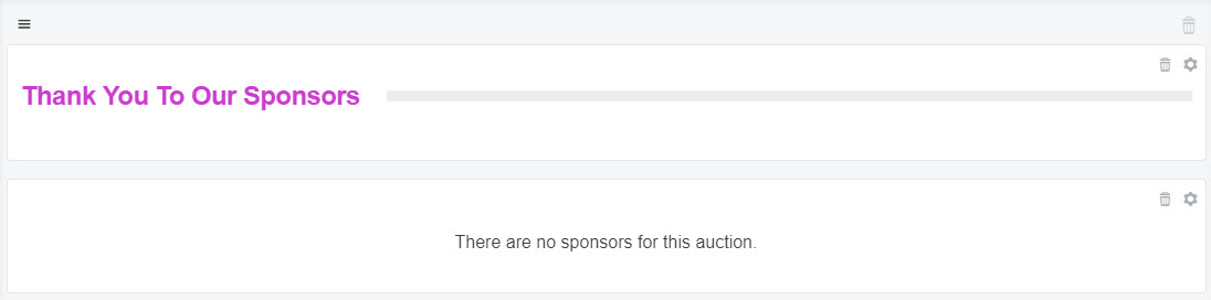 Sponsor Page Content Screenshot.jpg