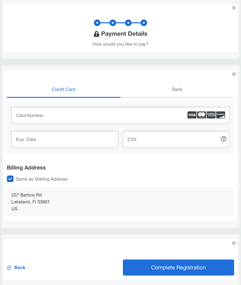 Registration Checkout in Event Builder.png