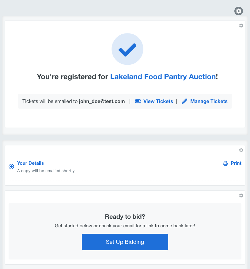 Registration Confirmation in Event Builder.png