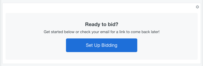 Set Up Bidding button in Event Builder.png