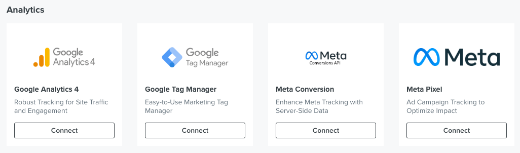 Analytics Integration tiles.png
