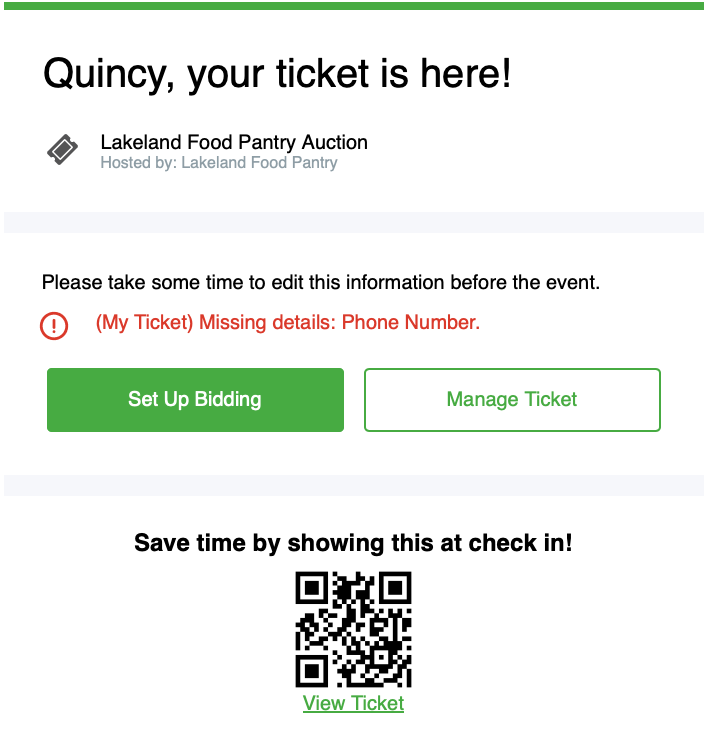 Ticket email.png