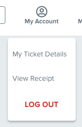 My Account links.png