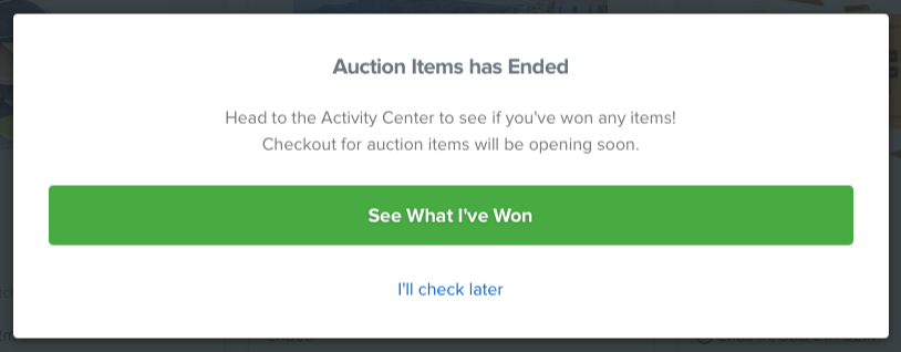 Auction category ended modal.png