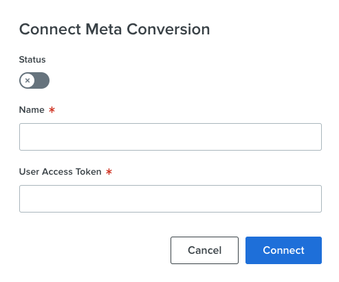 Connect Meta Conversion modal.png
