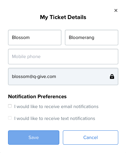 My Ticket Details screen.png