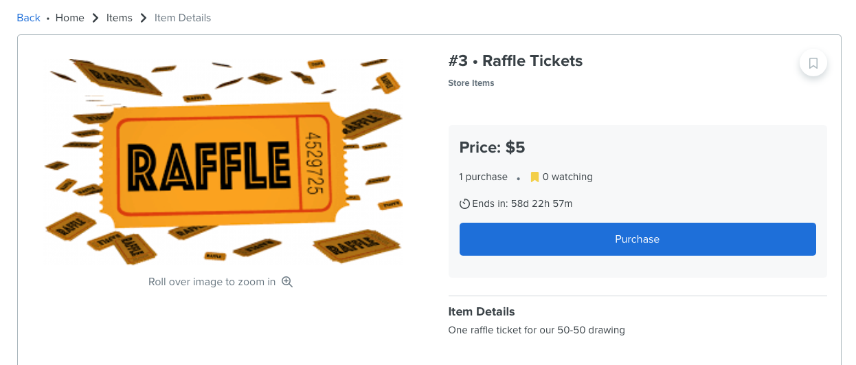 Store item details.png
