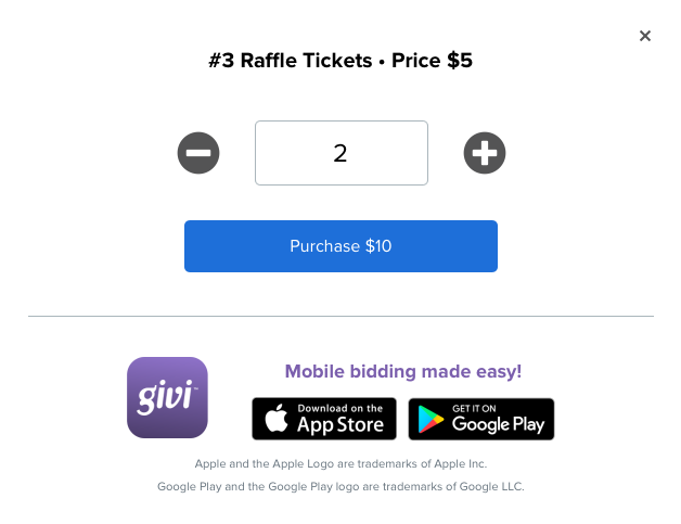 Store Item purchase modal.png